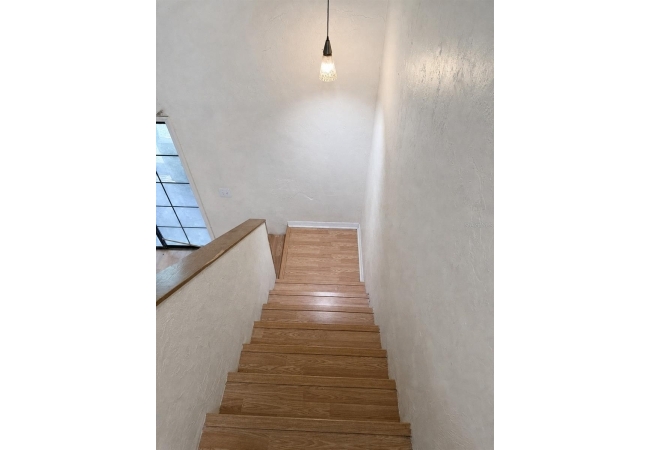 900 SW 62ND BLVD #G41 Condo photo 6