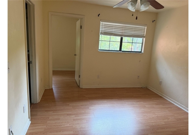 900 SW 62ND BLVD #G41 Condo photo 7