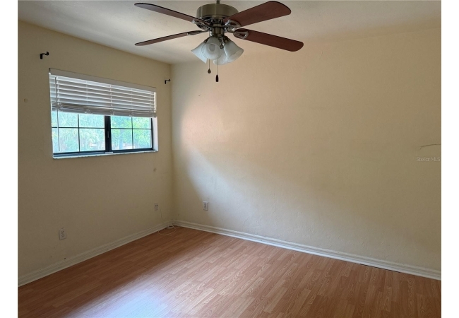 900 SW 62ND BLVD #G41 Condo photo 8