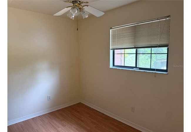 900 SW 62ND BLVD #G41 Condo photo 9