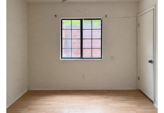 900 SW 62ND BLVD #G41 Condo photo 10