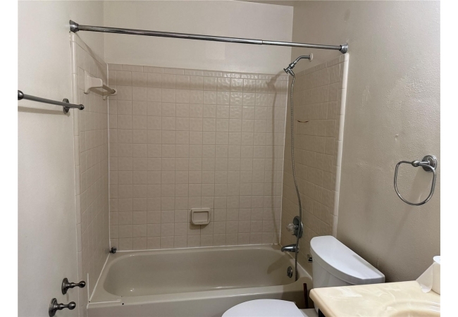 900 SW 62ND BLVD #G41 Condo photo 11