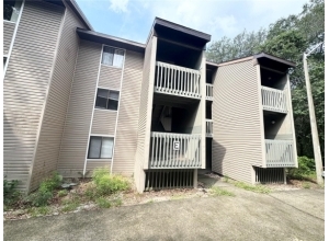 83 SE 16TH AVE #E303