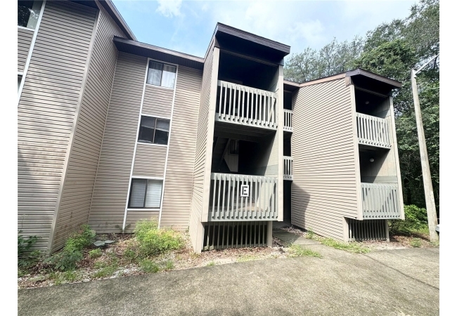 83 SE 16TH AVE #E303 Condo photo 1