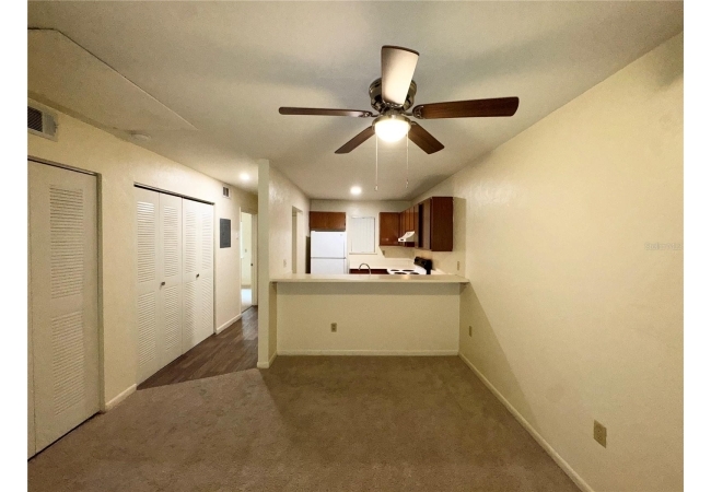 83 SE 16TH AVE #E303 Condo photo 7