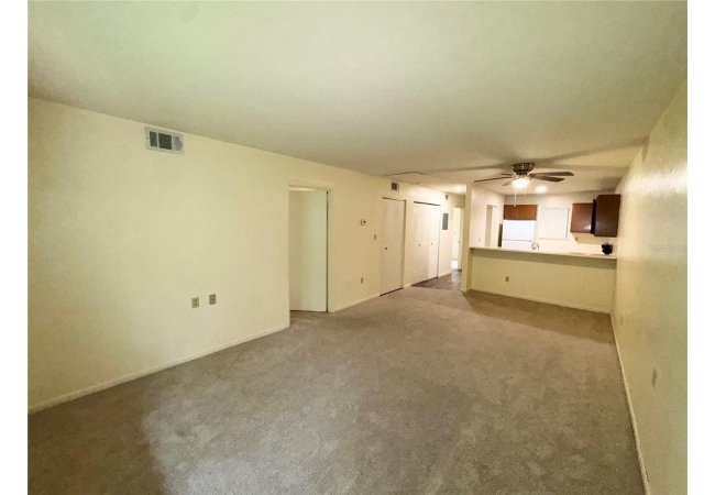 83 SE 16TH AVE #E303 Condo photo 8