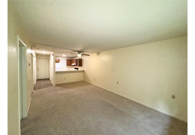 83 SE 16TH AVE #E303 Condo photo 9