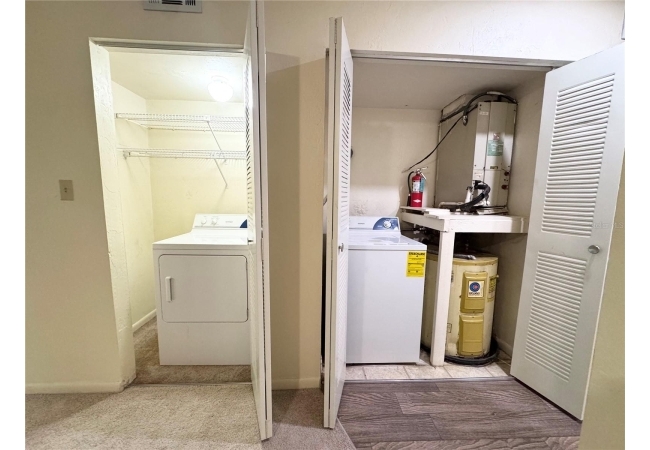 83 SE 16TH AVE #E303 Condo photo 10