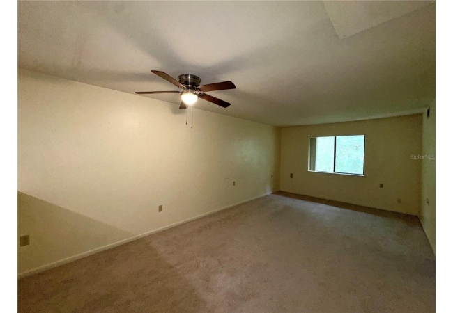 83 SE 16TH AVE #E303 Condo photo 11