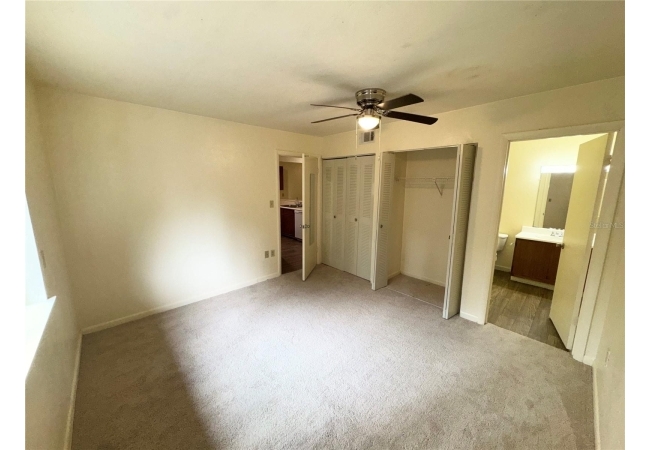 83 SE 16TH AVE #E303 Condo photo 12