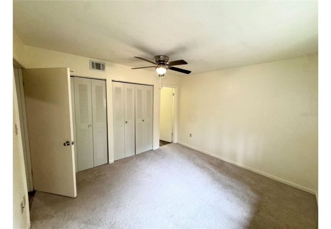 83 SE 16TH AVE #E303 Condo photo 13
