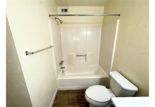 83 SE 16TH AVE #E303 Condo photo 14