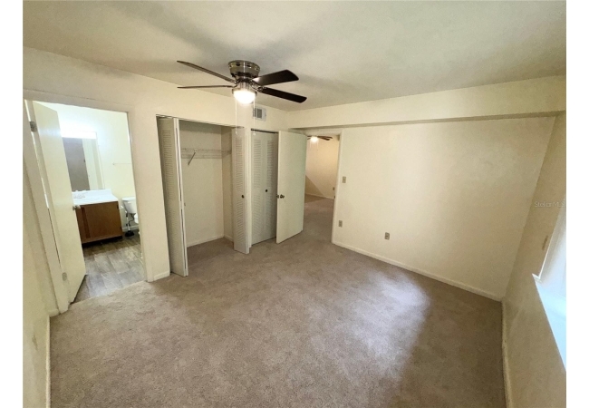 83 SE 16TH AVE #E303 Condo photo 16