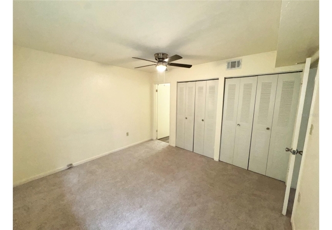 83 SE 16TH AVE #E303 Condo photo 17