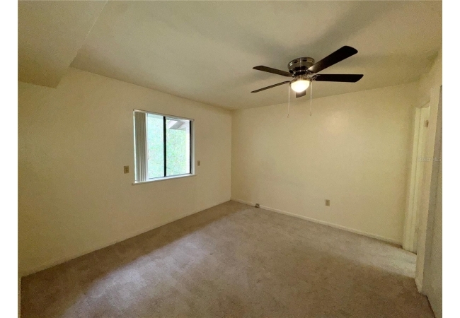 83 SE 16TH AVE #E303 Condo photo 18