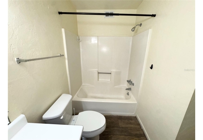 83 SE 16TH AVE #E303 Condo photo 19