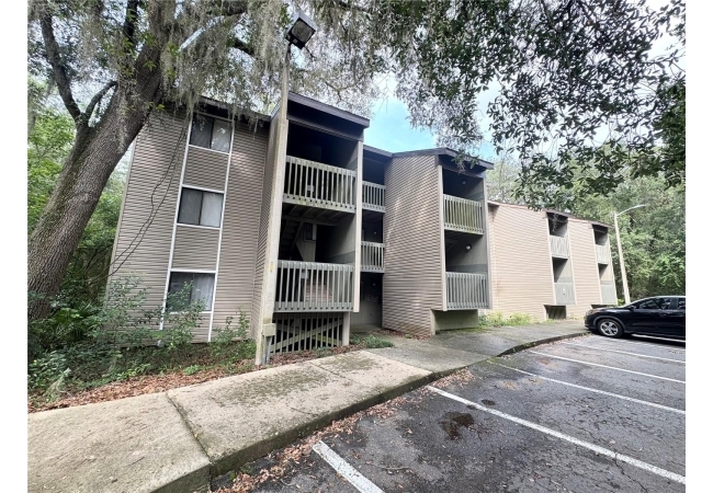 83 SE 16TH AVE #E303 Condo photo 22