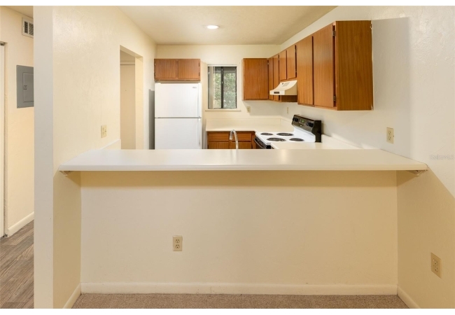 83 SE 16TH AVE #E303 Condo photo 7