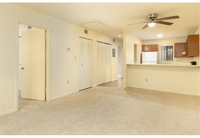 83 SE 16TH AVE #E303 Condo photo 9