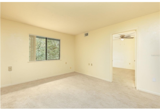 83 SE 16TH AVE #E303 Condo photo 10