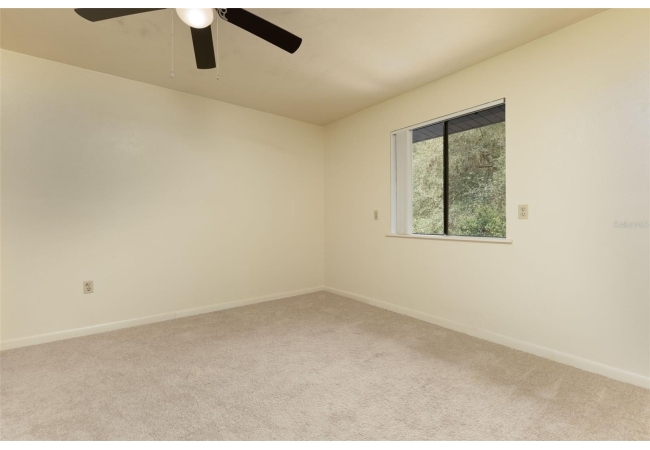 83 SE 16TH AVE #E303 Condo photo 11