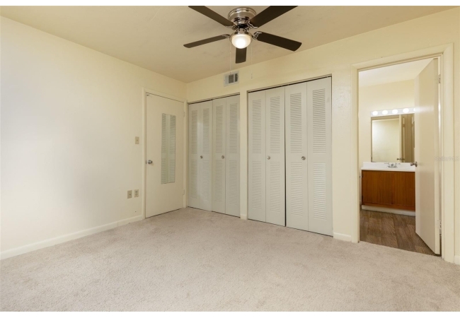83 SE 16TH AVE #E303 Condo photo 12