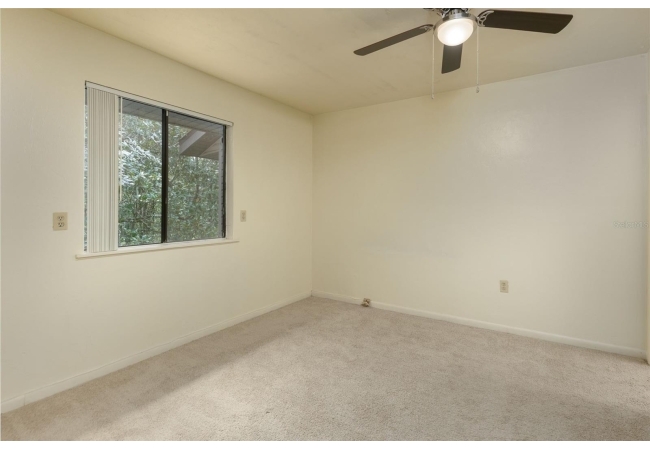 83 SE 16TH AVE #E303 Condo photo 14