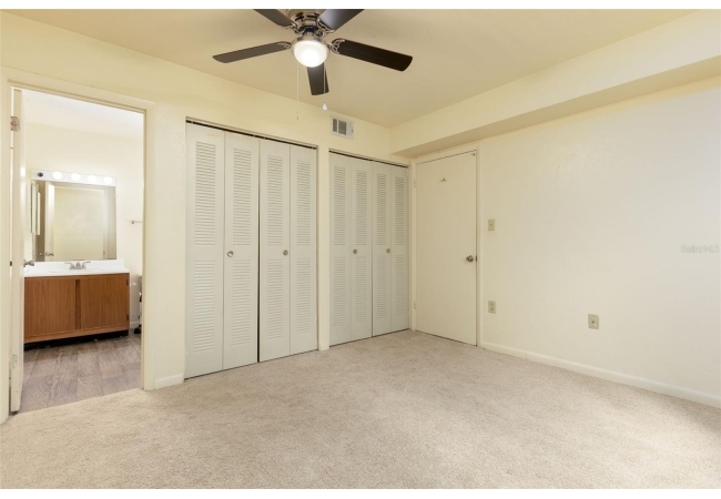 83 SE 16TH AVE #E303 Condo photo 15