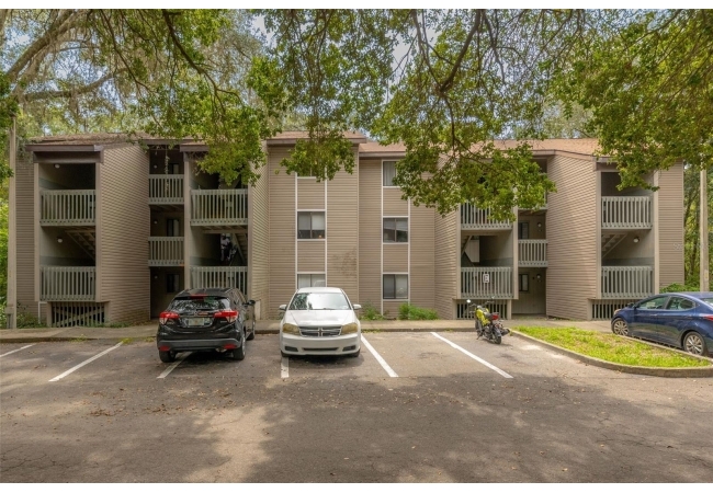 83 SE 16TH AVE #E303 Condo photo 18