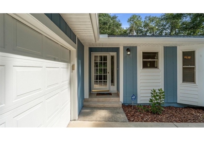 10316 NW 25TH PL House photo 5