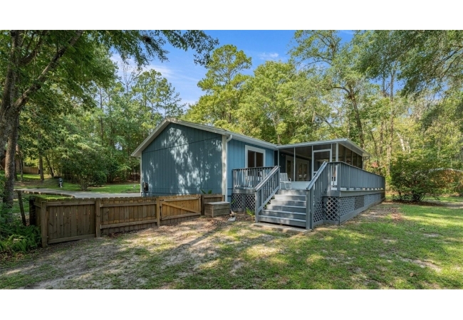 10316 NW 25TH PL House photo 39