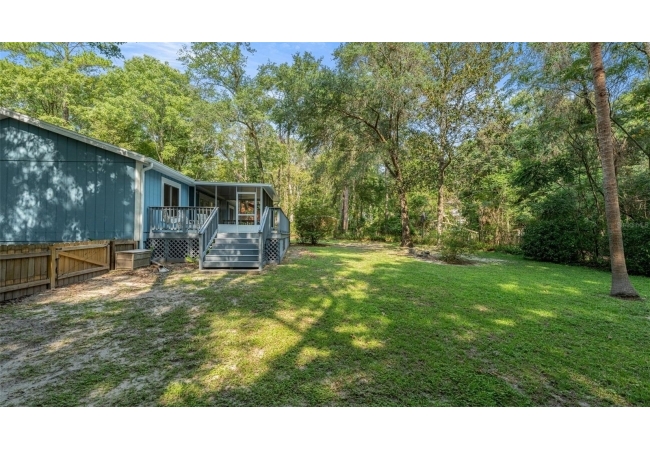 10316 NW 25TH PL House photo 40