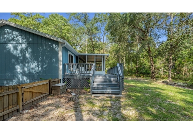 10316 NW 25TH PL House photo 41
