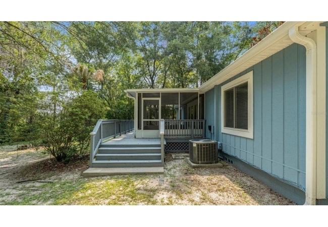 10316 NW 25TH PL House photo 42