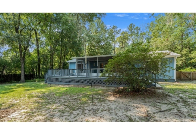 10316 NW 25TH PL House photo 50