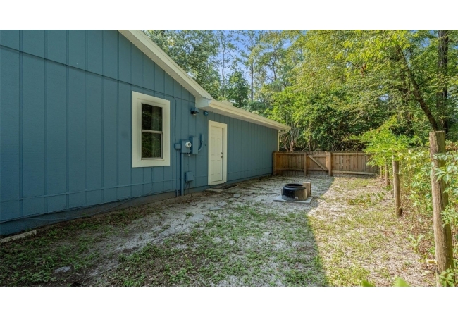 10316 NW 25TH PL House photo 51