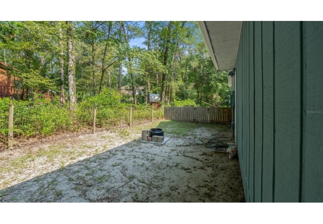 10316 NW 25TH PL House photo 52