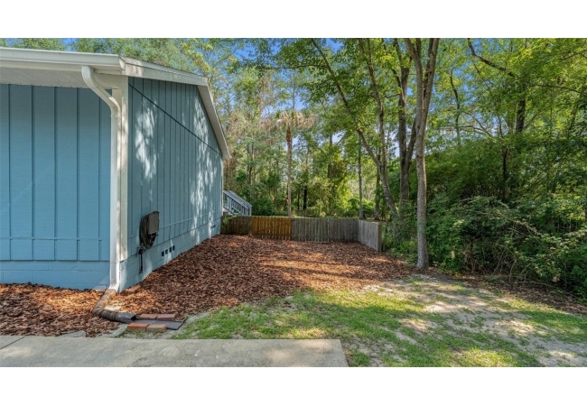10316 NW 25TH PL House photo 53