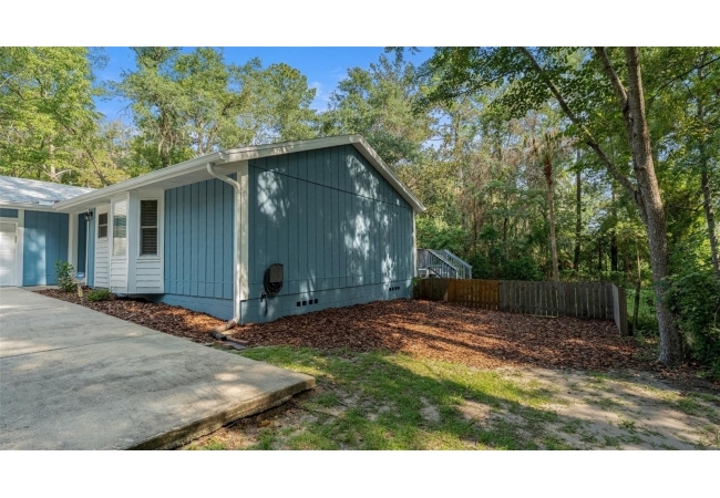 10316 NW 25TH PL House photo 54