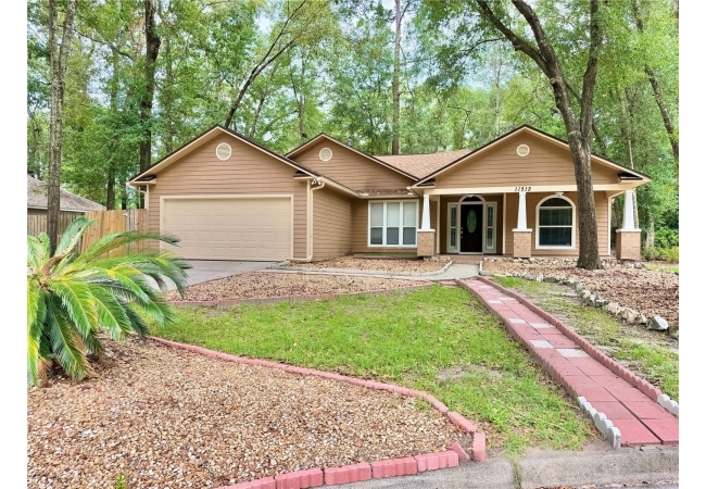 11512 NW 13TH LN House photo 1