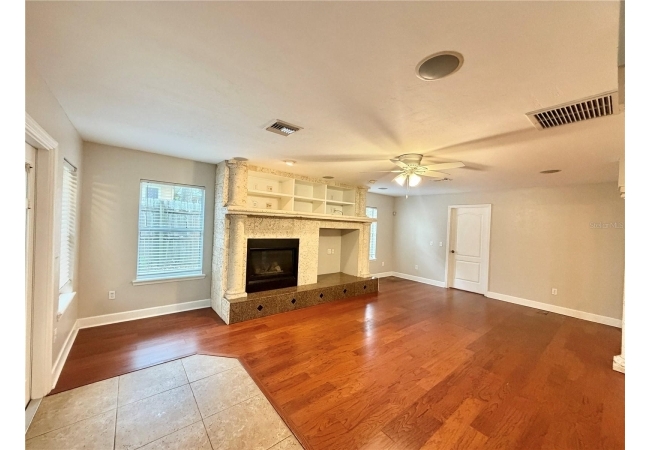 11512 NW 13TH LN House photo 9