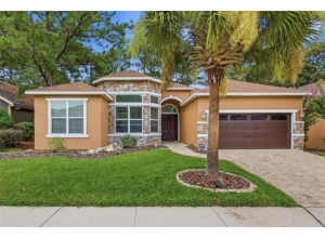 14504 NW 25TH AVE