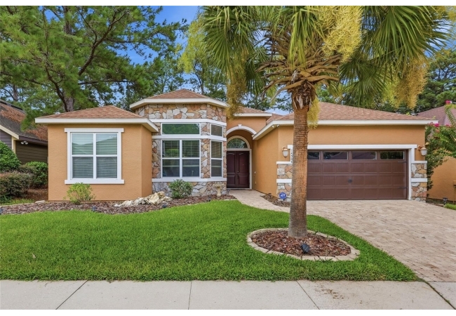 14504 NW 25TH AVE House photo 1