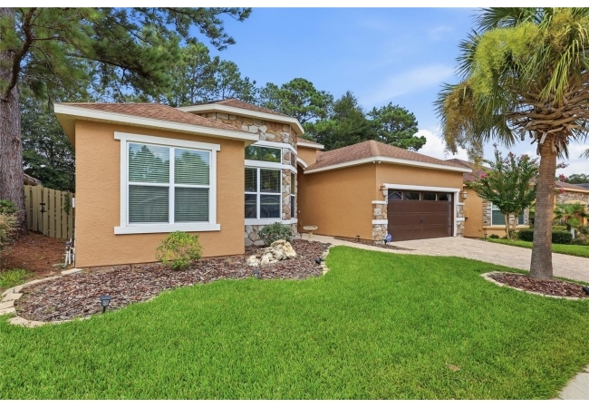 14504 NW 25TH AVE House photo 5