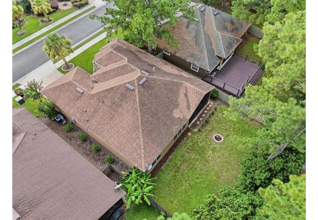 14504 NW 25TH AVE House photo 36