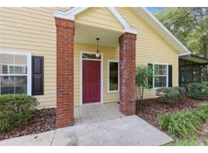 2760 NW 105TH DR