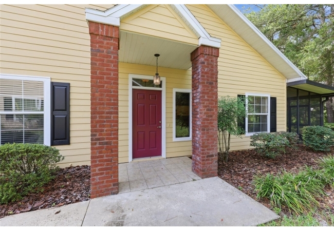 2760 NW 105TH DR Condo photo 1