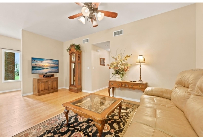 2760 NW 105TH DR Condo photo 4