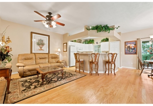 2760 NW 105TH DR Condo photo 6