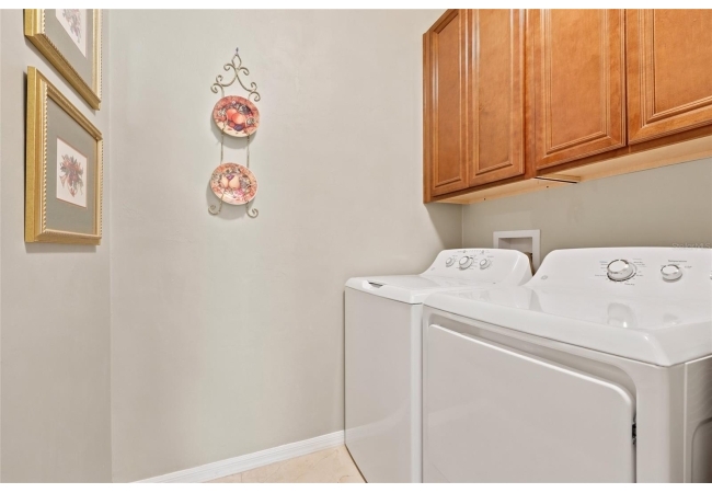 2760 NW 105TH DR Condo photo 16
